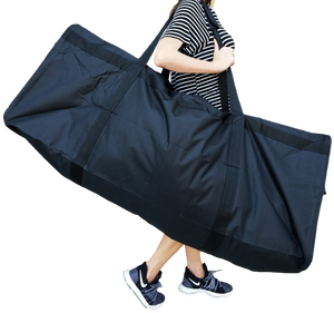 Extra Large Duffle Bags